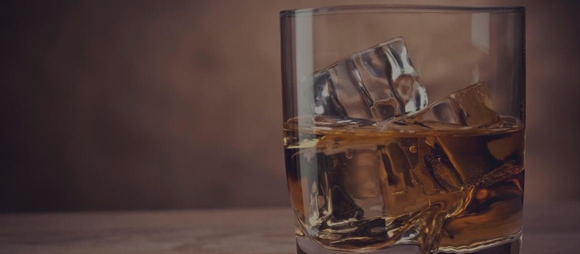 Selecting a Whisky-Exchange-exclusive release 2 image