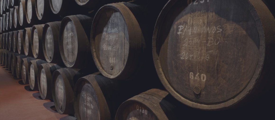 Refreshingly Sweet and Depths of Flavor: The Top Raspberry Beers 3 image