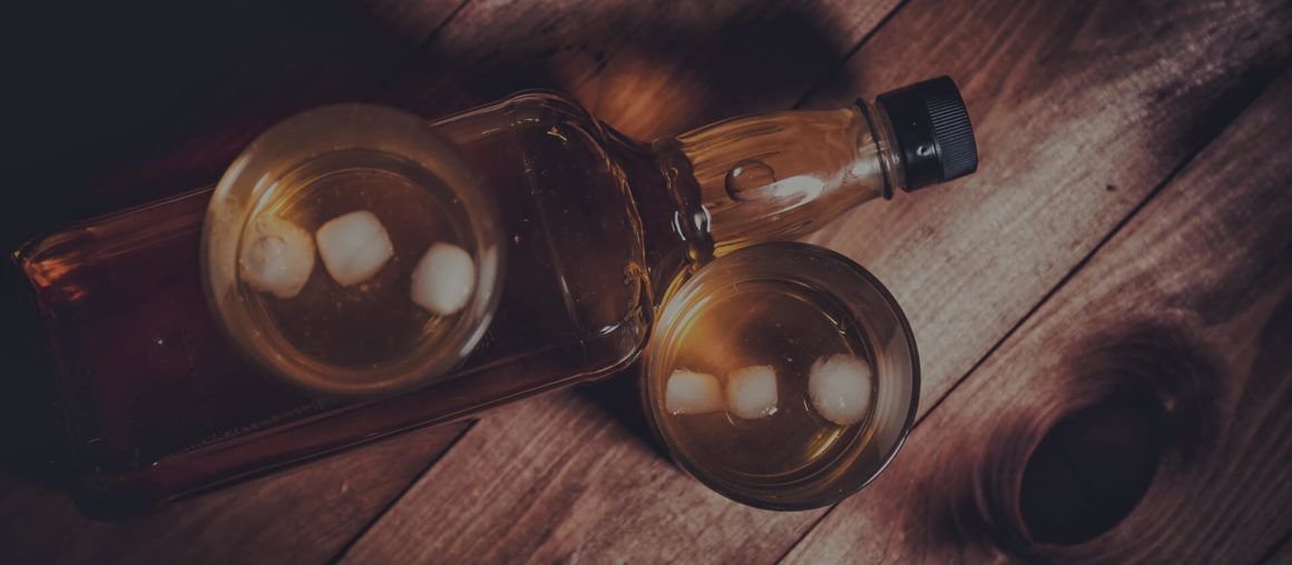Diageo Special Releases – what are they? 1 image