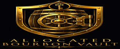 allocated_bourbon_vault_logo_cropped