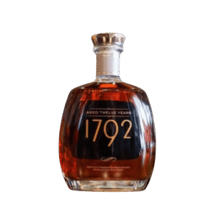 Buy 1792 12 Year Bourbon