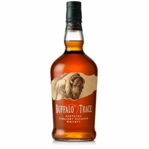 Buy Buffalo Trace Bourbon