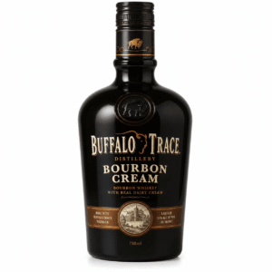 Buy Buffalo Trace Bourbon Cream