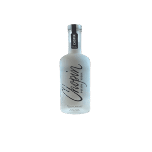 Buy Chopin Potato Vodka