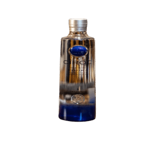 Buy Cîroc Snap Frost