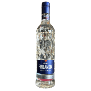 Buy Finlandia Vodka