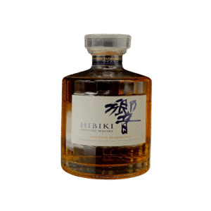 Buy Hibiki Japanese Whisky