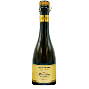 Buy Inniskillin Sparkling Icewine