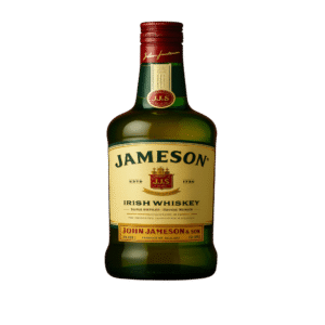 Buy Jameson Irish Whiskey