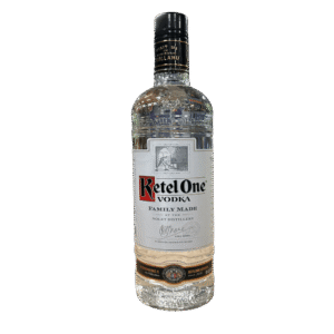 Buy Ketel One Vodka