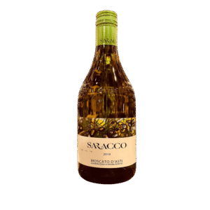 Buy Saracco Moscato d'Asti