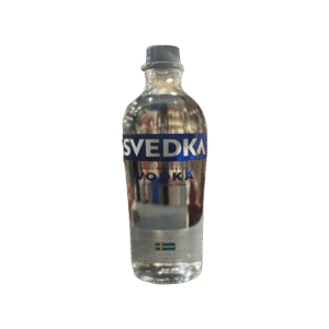 Buy Svedka Vodka