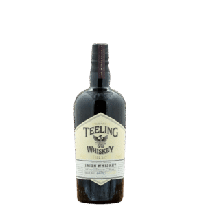 Buy Teeling Small Batch