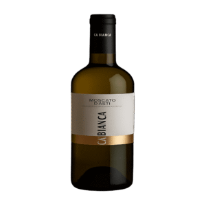 Buy Ca' Bianca Moscato d'Asti