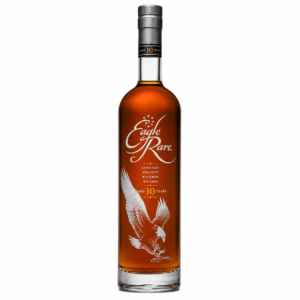 Buy Eagle Rare 10 Year