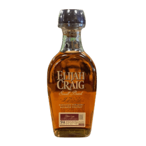 Buy Elijah Craig Small Batch