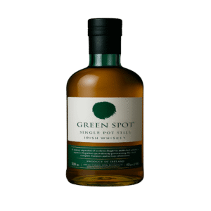 Buy Green Spot Irish Whiskey