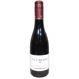 Buy La Crema Pinot Noir