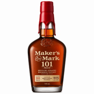 Buy Maker's Mark 101