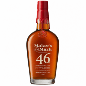 Buy Maker's Mark 46 Bourbon