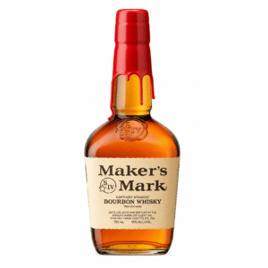 Buy Maker's Mark Bourbon