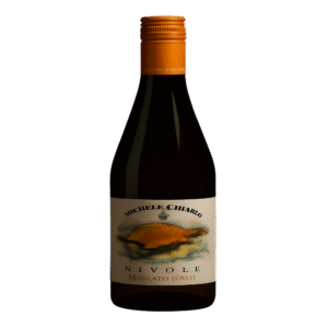 Buy Michele Chiarlo Moscato