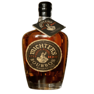 Buy Michter's 10 Year Bourbon