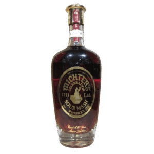 Buy Michter's Celebration