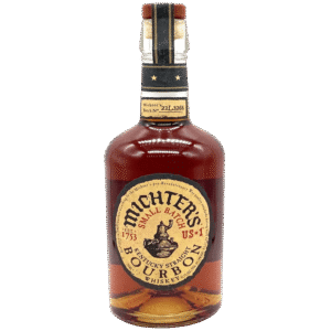 Buy Michter's US*1 Bourbon