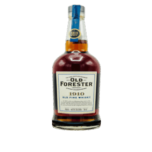 Buy Old Forester 1910 Bourbon