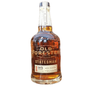 Buy Old Forester Statesman