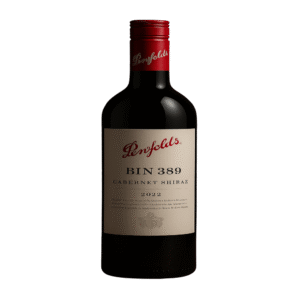 Buy Penfolds Bin 389