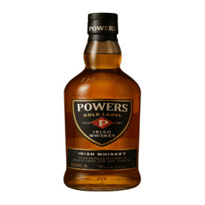 Buy Powers Gold Label
