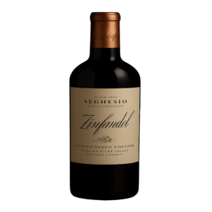 Buy Seghesio Zinfandel