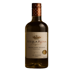 Buy Stella Rosa Moscato D'Asti