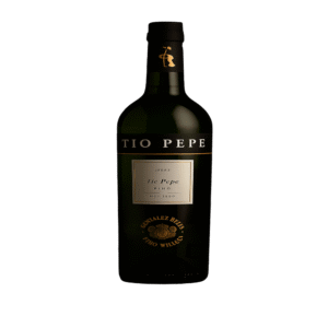 Buy Tio Pepe Fino Sherry