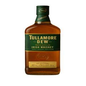 Buy Tullamore D.E.W.