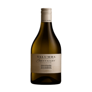 Buy Yalumba Eden Valley Viognier
